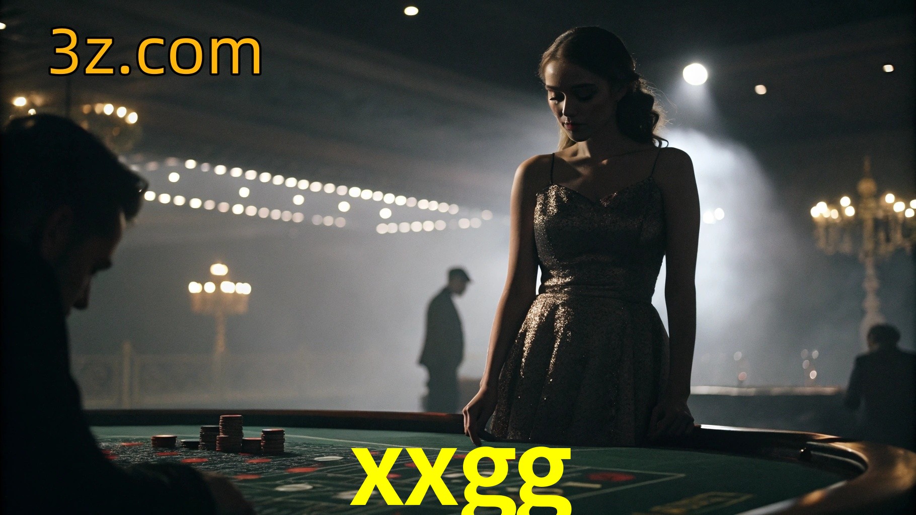 jogo xxgg