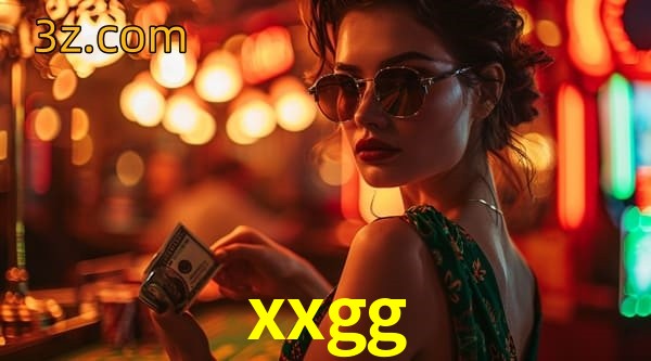 jogos xxgg