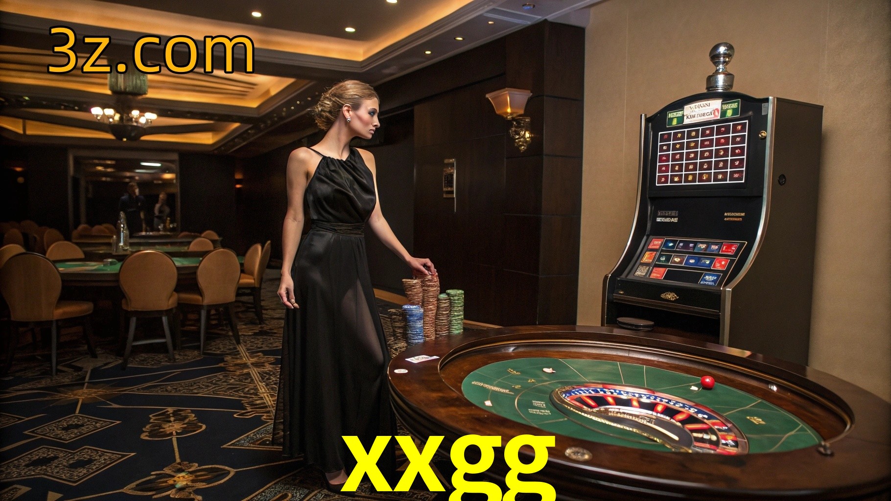 jogo xxgg